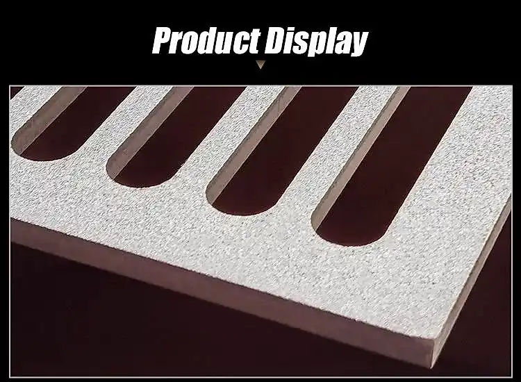 GN-BBQ-222 Corten Barbecue Grill with Trapezoid Base-movable grill grate