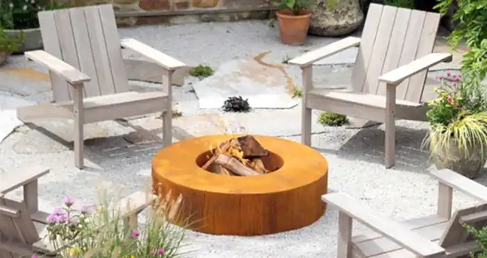 corten-steel-round-fire-pit-gn-fp-303