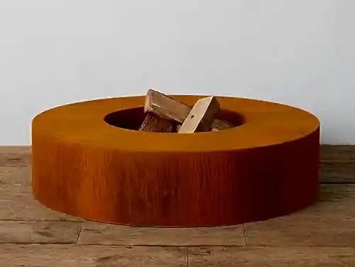 corten-steel-round-fire-pit-gn-fp-303