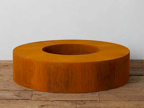 corten-steel-round-fire-pit-gn-fp-303