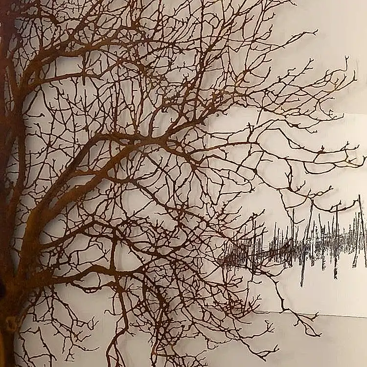 details-corten-steel-garden-tree-sculpture-gn-ss-201