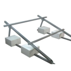 Alüminyum alaşım güneş enerjisi fotovoltaik destek