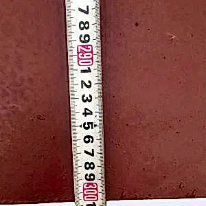 Aşınmaya Dayanıklı Çelik Levha NM500