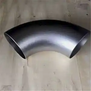 Özel Boyut 4 İnç SS 304 Paslanmaz Çelik Dikişli Boru Fiyatı