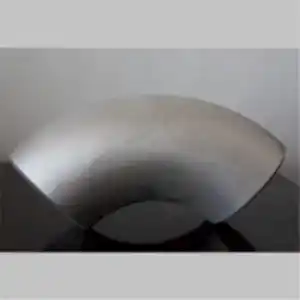 Düşük Fiyat SS Kare Dikişsiz Boru Fiyat 20x20 Şartname SS316 Paslanmaz Çelik Boru