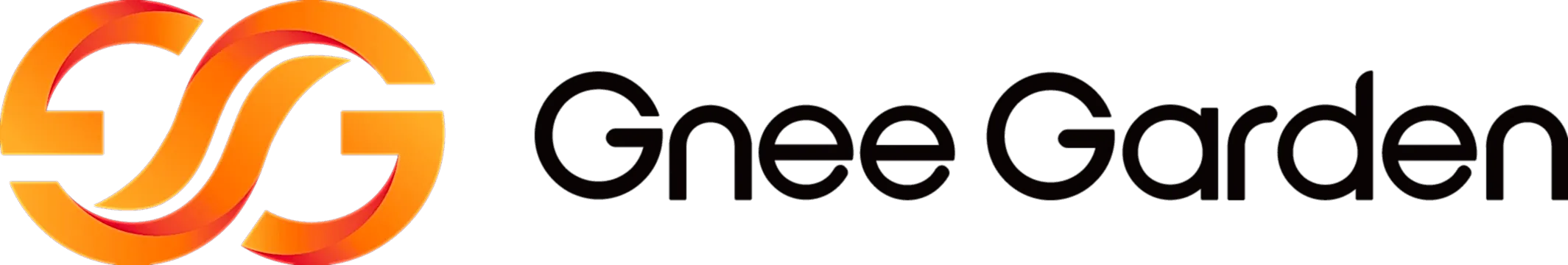 Gnee  Tianjin  Grup  CO., Ltd