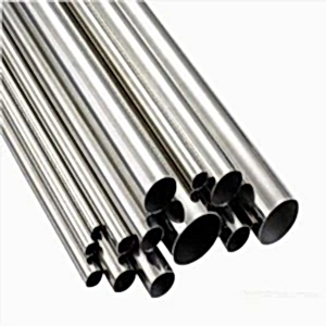 ASTM A53/106 Korozyon önleyici kaynaklı karbon spiral çelik boru